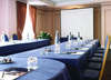 Tryp Ambassador 